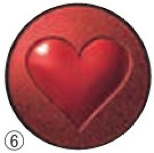 SUZUKI XYL  Guob` e / Xy[VA 99239-79R20- -001 or -002 or 99000-99097- -B01 or -B02 or -B03 -B04