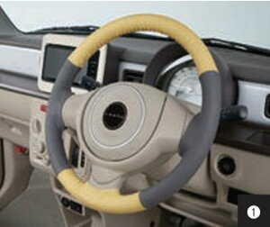 SUZUKI XYL  {vXeAOzC[Jo[ 2g[ _[NO[/CG[ 99141-80P00-001 or pXesN/O[ 99141-80P00-003 or _[NuE/zCg 99141-80P00-002 / p