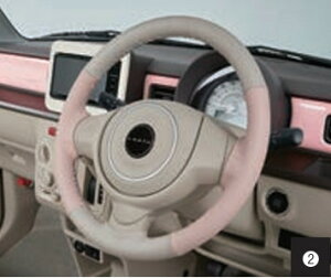 SUZUKI XYL  {vXeAOzC[Jo[ 2g[ _[NO[/CG[ 99141-80P00-001 or pXesN/O[ 99141-80P00-003 or _[NuE/zCg 99141-80P00-002 / p