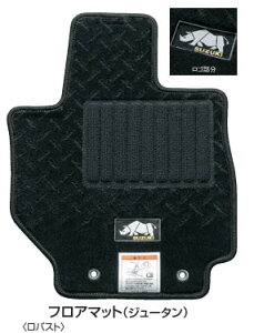 SUZUKI XYL  tA}bg e / Wj[ JB64W i 75901-77R30-WMM or 75901-77R20-WMM or 75901-77R50 or 75901-77R40 or 75901-77R10-T6Z or 75901-77R00-T6Z