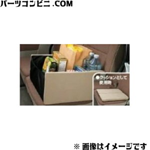 SUZUKI XYL  NbV{bNX eF 99000-99034-T07 or 99000-99034-T13 / Ag / GuCS / p