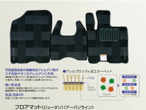 SUZUKI XYL  tA}bg e 1䕪 75901-59S10 or 75901-59S30 or 75901-59S00-T6Z / nX[ ( MR52S / MR92S )