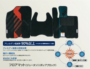 SUZUKI XYL  tA}bg e 1䕪 75901-59S10 or 75901-59S30 or 75901-59S00-T6Z / nX[ ( MR52S / MR92S )