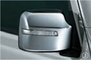 SUZUKI XYL  hA~[Jo[ LEDTCh^[vthA~[p N[bL 99122-77R11 or sAzCgp[ 99122-77R11-ZVR or VL[Vo[^bN 99122-77R11-Z2S / Wj