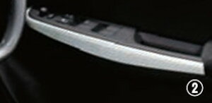 SUZUKI XYL  hAgK[jbV eF 99235-52R00-ZWP or 99238-52R00-QHL or 99238-52R00-0CE / XCtgX|[c ZC33S
