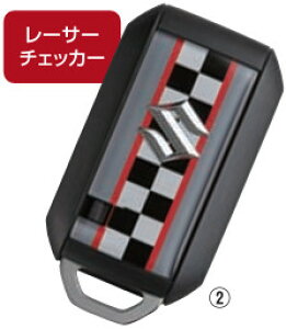 SUZUKI XYL  gуRpl e 99234-52R00- / XCtg / XCtgX|[c / COjX