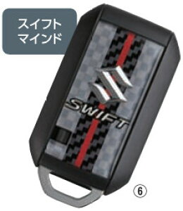 SUZUKI XYL  gуRpl e 99234-52R00- / XCtg / XCtgX|[c / COjX
