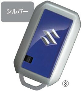 SUZUKI XYL  gуRJo[ sAmubN 99235-52R00-001 or zCg 99235-52R00-002 or Vo[ 99235-52R00-004 or XJCu[ 99235-52R00-005 or lCr[^bN 99235-52R00-006 / XCtgX