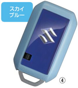 SUZUKI XYL  gуRJo[ e 99235-52R00-001 or 99235-52R00-002 or 99235-52R00-004 or 99235-52R00-005 or 99235-52R00-006 / XCtg