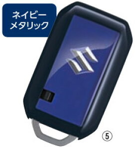 SUZUKI XYL  gуRJo[ e 99235-52R00-001 or 99235-52R00-002 or 99235-52R00-004 or 99235-52R00-005 or 99235-52R00-006 / XCtg