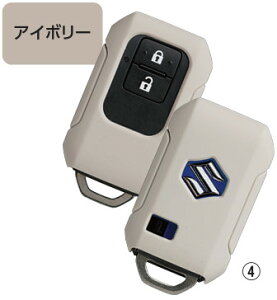 SUZUKI XYL  gуRJo[ VR eF / nX[ / Xy[VA / 99235-84S00- -001 -002 -003 -004 -005