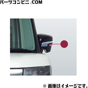SUZUKI XYL  hA~[K[jbV  N[bL EZbg 9912E-83S00-0PG / Xy[VA / Xy[VAJX^ / Xy[VAMA ( MK54S / MK94S )