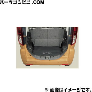 SUZUKI XYL  QbW}bg \tgg[ 99150-53U00 / Xy[VA / Xy[VAJX^ / Xy[VAMA ( MK54S / MK94S )
