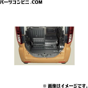 SUZUKI XYL  QbW}bg V[gw 99150-53U60 / Xy[VA / Xy[VAJX^ ( MK54S / MK94S )