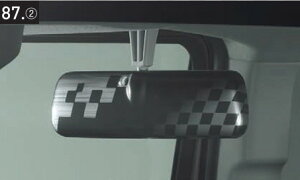 SUZUKI XYL  [~[Jo[ ؖڒ 99145-53U00-001 or `FbJ[ 99145-53U00-002 / Xy[VA / Xy[VAJX^ / Xy[VAMA ( MK54S / MK94S )