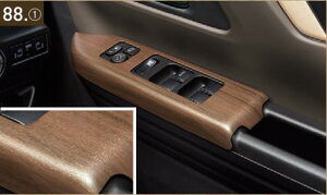 SUZUKI XYL  ECh[XCb`K[jbV ؖڒ 9914L-53U00-001 or J[{ 9914L-53U00-002 / Xy[VA / Xy[VAJX^ / Xy[VAMA ( MK54S / MK94S )