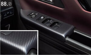 SUZUKI XYL  ECh[XCb`K[jbV ؖڒ 9914L-53U00-001 or J[{ 9914L-53U00-002 / Xy[VA / Xy[VAJX^ / Xy[VAMA ( MK54S / MK94S )