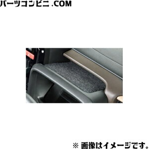 SUZUKI XYL  Cplg[}bg ^]ȗp 9914F-53U20 / Xy[VA / Xy[VAJX^ / Xy[VAMA ( MK54S / MK94S )