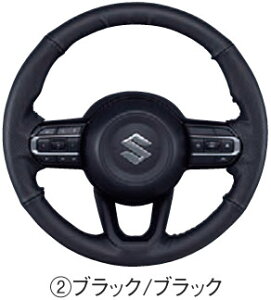 SUZUKI XYL  {vXeAOzC[Jo[ x[WuE 99141-53U00-002 or ubNubN 99141-53U00-001 / Xy[VA / Xy[VAJX^ ( MK54S / MK94S )