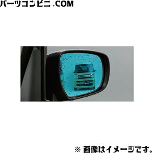 SUZUKI XYL  nChtBbNhA~[ EZbg 99172-53U00 / Xy[VA / Xy[VAJX^ / Xy[VAMA ( MK54S / MK94S )