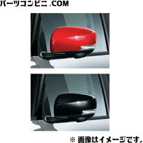 楽天市場】スズキ ツイン（ドアミラー｜外装・エアロパーツ）：パーツ  