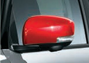 SUZUKI XYL  hA~[Jo[Zbg e 84718-69T10-/84728-69T20- or 84718-69T20-/84728-69T20- / XCtg ( ZCDDS / ZDDDS / ZCEDS / ZDEDS )