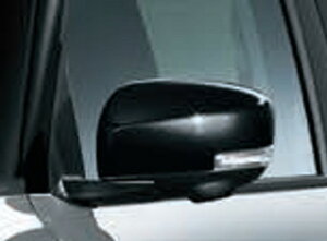 SUZUKI XYL  hA~[Jo[Zbg e 84718-69T10-/84728-69T20- or 84718-69T20-/84728-69T20- / XCtg ( ZCDDS / ZDDDS / ZCEDS / ZDEDS )