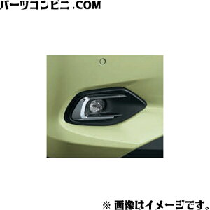 SUZUKI XYL  tHOvK[jbV N[bL EZbg 99114-69T00-0PG / XCtg ( ZCDDS / ZDDDS / ZCEDS / ZDEDS )