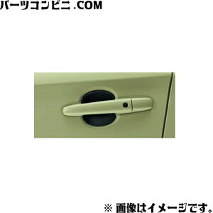 SUZUKI XYL  hAnhGXJbV J[{ 99126-69T00 / XCtg ( ZCDDS / ZDDDS / ZCEDS / ZDEDS )