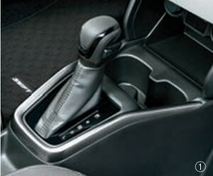 SUZUKI XYL  R\[{bNXK[jbV Te_[NVo[ 99231-69T10-QMC or o[jObhp[^bN 99231-69T10-ZWP / XCtg ( ZCDDS / ZDDDS / ZCEDS / ZDEDS )