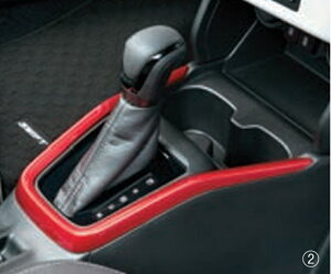 SUZUKI XYL  R\[{bNXK[jbV Te_[NVo[ 99231-69T10-QMC or o[jObhp[^bN 99231-69T10-ZWP / XCtg ( ZCDDS / ZDDDS / ZCEDS / ZDEDS )