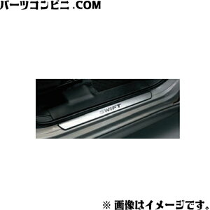 SUZUKI XYL  TChVXJbt XeX 1䕪i2j 99142-69T00 / XCtg ( ZCDDS / ZDDDS / ZCEDS / ZDEDS )