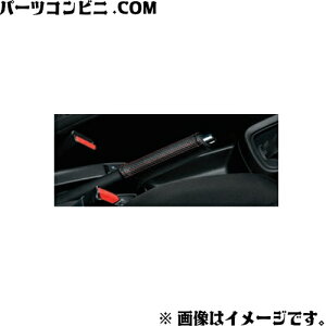 SUZUKI XYL  {vp[LOu[LJo[ 9914R-69T00 / XCtg ( ZCDDS / ZDDDS / ZCEDS / ZDEDS )
