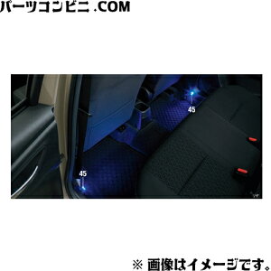 SUZUKI XYL  tAC~l[V 99213-69T10 / XCtg ( ZCDDS / ZDDDS / ZCEDS / ZDEDS )