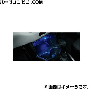 SUZUKI XYL  R\[{bNXC~l[V 99213-69T20 / XCtg ( ZCDDS / ZDDDS / ZCEDS / ZDEDS )