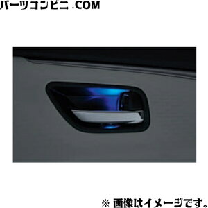 SUZUKI XYL  hAnhC~l[V 99213-69T30 / XCtg ( ZCDDS / ZDDDS / ZCEDS / ZDEDS )
