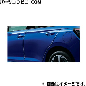 SUZUKI XYL  hAGbW[ 1䕪4{Zbg 99125-69T00 / XCtg ( ZCDDS / ZDDDS / ZCEDS / ZDEDS )