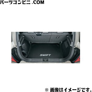 SUZUKI XYL  QbW}bg \tgg[ 99150-69T00 / XCtg ( ZCDDS / ZDDDS / ZCEDS / ZDEDS )