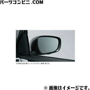 SUZUKI XYL  nChtBbNhA~[ ^Cv 99172-69T00 or 99172-69T10 / XCtg ( ZCDDS / ZDDDS / ZCEDS / ZDEDS )