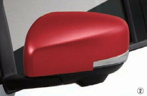 SUZUKI XYL  hA~[Jo[Zbg 84718-52R40-ZWP/84728-52R40-ZWP or 84718-52R40-ZMV/84728-52R40-ZMV / XCtgX|[c ZC33S