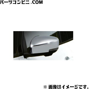 SUZUKI XYL  hA~[Jo[ LEDTCh^[vthA~[p N[bL 99122-52R10 / XCtgX|[c ZC33S