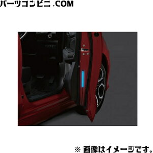 SUZUKI XYL  Z[teB[LEDC~l[V u[LED tgEZbg 99213-52R70 / XCtgX|[c ZC33S