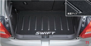 SUZUKI XYL  QbW}bg \tgg[ 99150-52R00 or W[^ 99150-52R21 / XCtgX|[c ZC33S