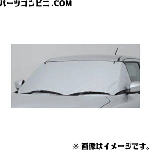 SUZUKI XYL  tg}XN 99241-52R01 / XCtgX|[c ZC33S