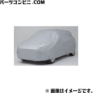 SUZUKI XYL  {fBJo[ 99242-68R00 / XCtgX|[c ZC33S