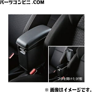 SUZUKI XYL  R\[{bNX 9914G-52R01 / XCtgX|[c ZC33S