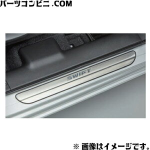 SUZUKI XYL  TChVXJbt 1䕪 (tg2)Zbg 99142-52R00 / XCtgX|[c ZC33S