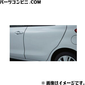 SUZUKI XYL  hAGbW[ 1䕪 (4{)Zbg 99125-52R00 / XCtgX|[c ZC33S
