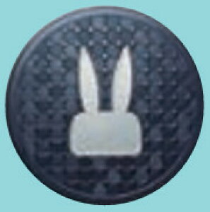 SUZUKI XYL  Z^[LbvGu 1䕪 (4)Zbg sN^bN 99000-990EJ-WC1 or lCr[^bN 99000-990EJ-WC2 / p / pLC ( HE93S )