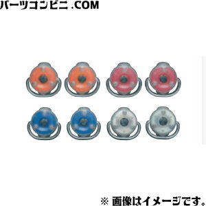 SUZUKI XYL  [eBeBJ[OtbN or [eBeBJ[OtbN ׎p eF 99160-64P10- or 99160-65P00- / GuC